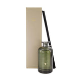 Zusss reed diffuser happy home 500ml