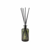 Zusss reed diffuser happy home 500ml