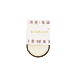 Zusss scented candle in wrap beterschap