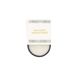 Zusss scented candle in wrap gefeliciteerd