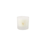 Zusss scented candle in wrap jij bent goud waard