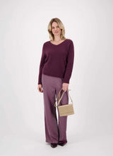 Zusss Schoudertas met hartjes spiegel, Champagne goud