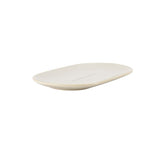 Zusss serving plate mijn genietmomentje