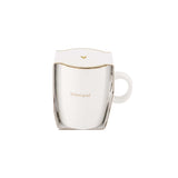 Zusss tea mug jij bent goud