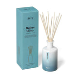 Aery Geurstokjes BEFORE SLEEP, Lavendel - Eucalyptus & Ceder