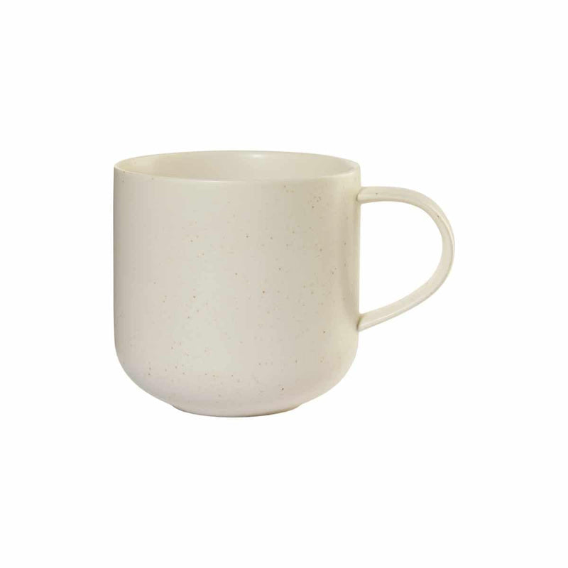 ASA COPPA Tas, Sencha 400ml