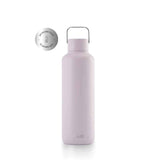 Equa TIMELESS Thermofles, Lilac 600ml