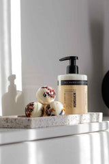 Humdakin Bath Creamer Box