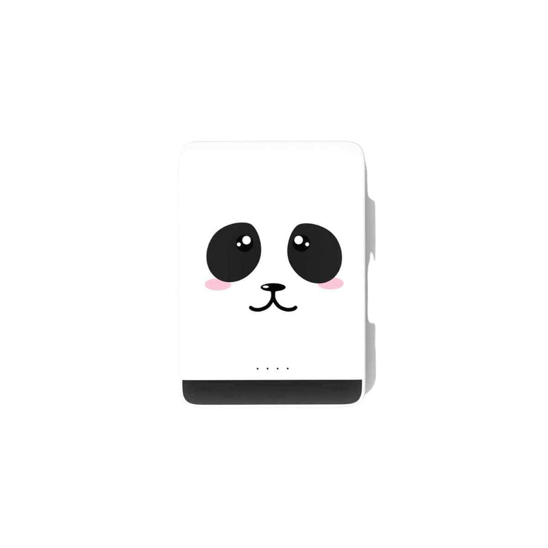 Mobility on Board POWER ANIMALS Powerbank, Panda