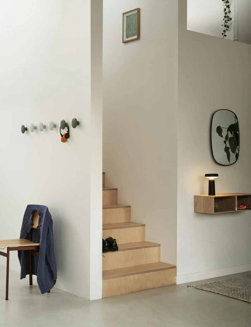 MUUTO DOTS Wood