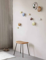 MUUTO DOTS Wood