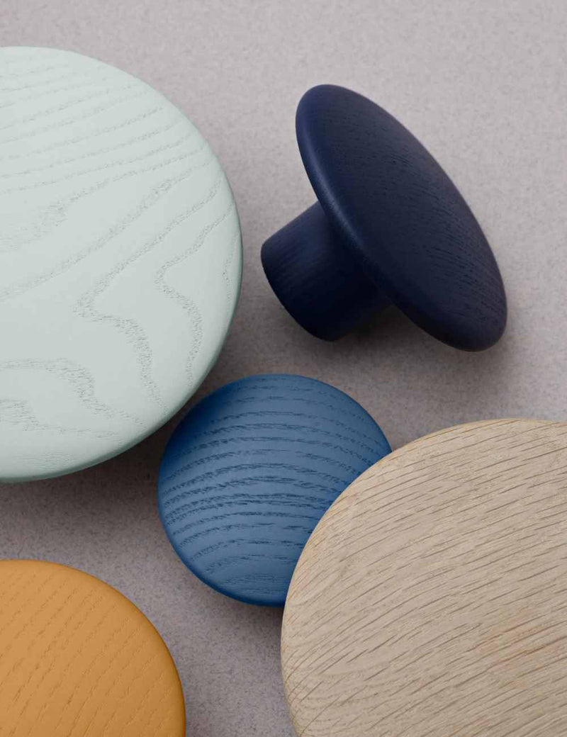 MUUTO DOTS Wood