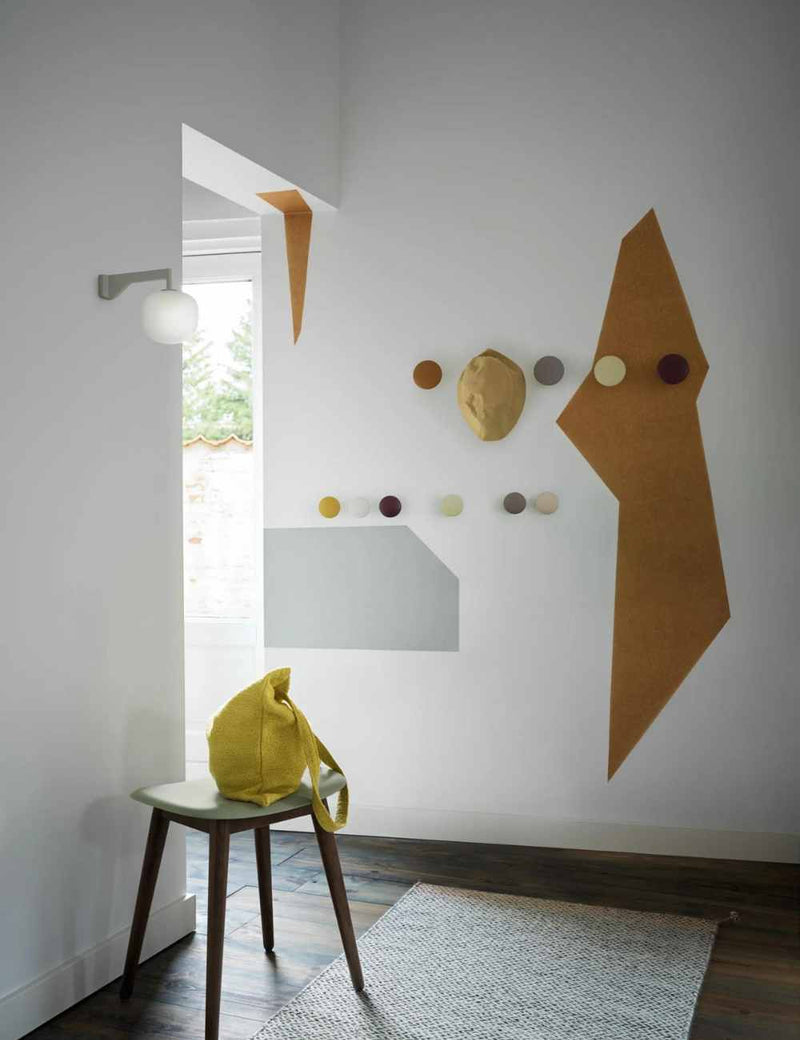 MUUTO DOTS Wood