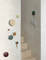 MUUTO DOTS Wood