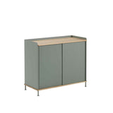 MUUTO ENFOLD Sideboard