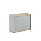 MUUTO ENFOLD Sideboard