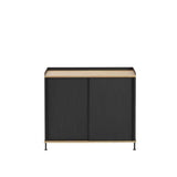 MUUTO ENFOLD Sideboard