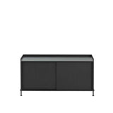 MUUTO ENFOLD Sideboard, low