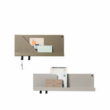 MUUTO FOLDED Shelve 63 x 16,5 cm