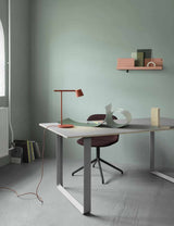 MUUTO FOLDED Shelve 63 x 16,5 cm