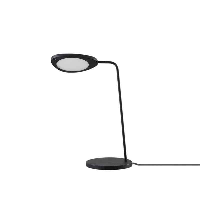 MUUTO LEAF Table Lamp
