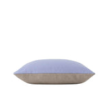 MUUTO Mingle Cushion Copper Sand / Lilac