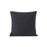 MUUTO Mingle Cushion Midnight Blue 45 x 45 cm