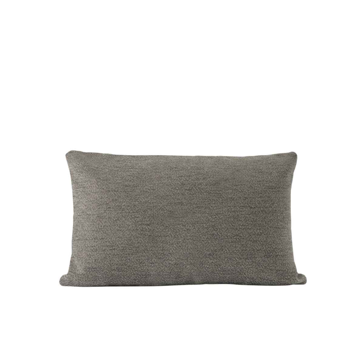 Muuto - Mingle Cushion, 35 x 55 cm, Light Yellow