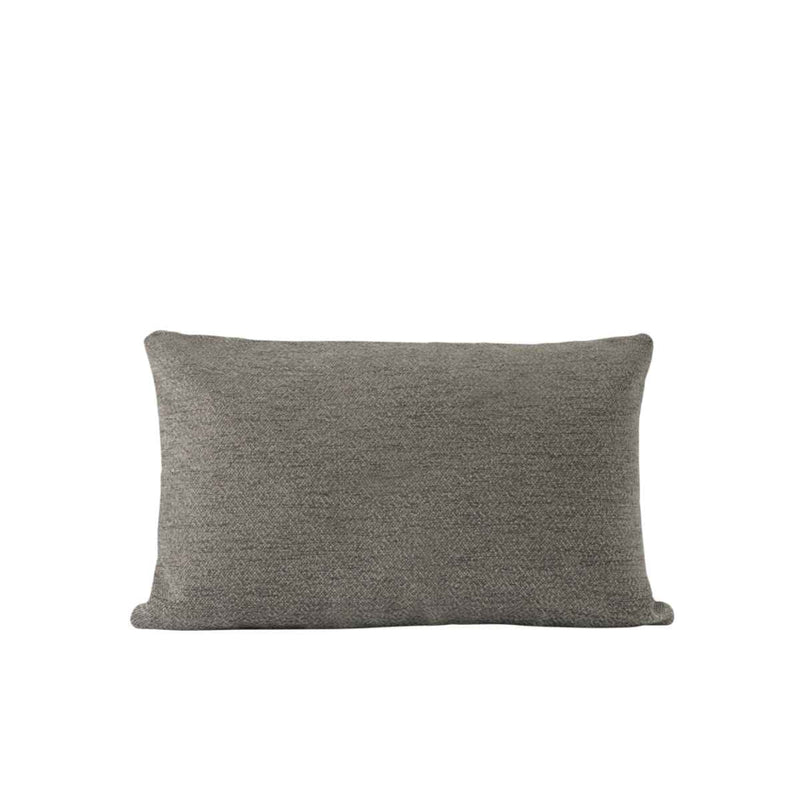 MUUTO Mingle Cushion Taupe 35 x 55 cm