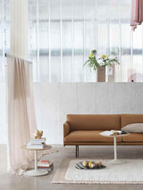 MUUTO OUTLINE Sofa 3-zit