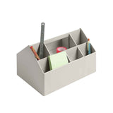 MUUTO SKETCH Toolbox, Grijs