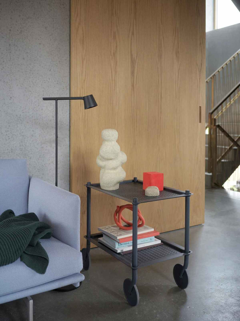 MUUTO TIP Floor Lamp