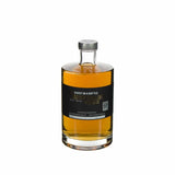 (No) Ghost in a bottle Rum Double Aged 70cl 40%