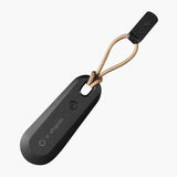 Orbitkey Orbitkey X Chipolo Bluetooth Tracker V2 Black