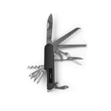 Society Paris Penknife Multi Tool