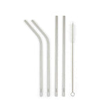 Society Paris Sustainable Straw Kit