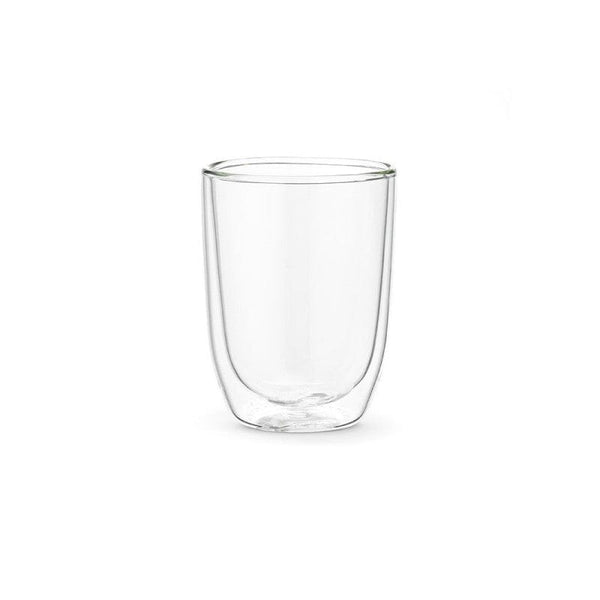 Teministeriet Dubbelwandig glas, 300 ml