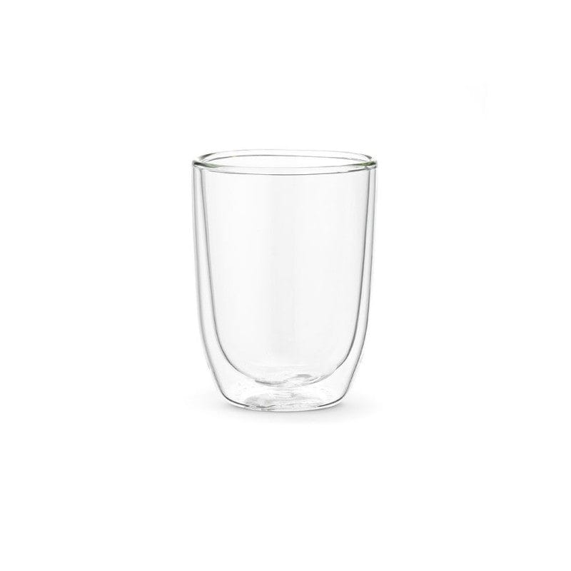 Teministeriet Dubbelwandig glas, 300 ml
