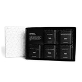 Teministeriet SIGNATURE COLLECTION Gift set, Favorites thee